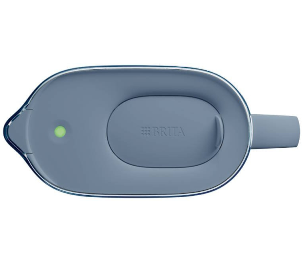 Brita Brita Style Essential 2,4l grafit - 1487042 - zdjęcie 3